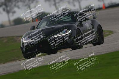 media/Jan-24-2026-Speed Ventures (Sat) [[516b58eadb]]/Black/Session 3 (Off Ramp Exit)/